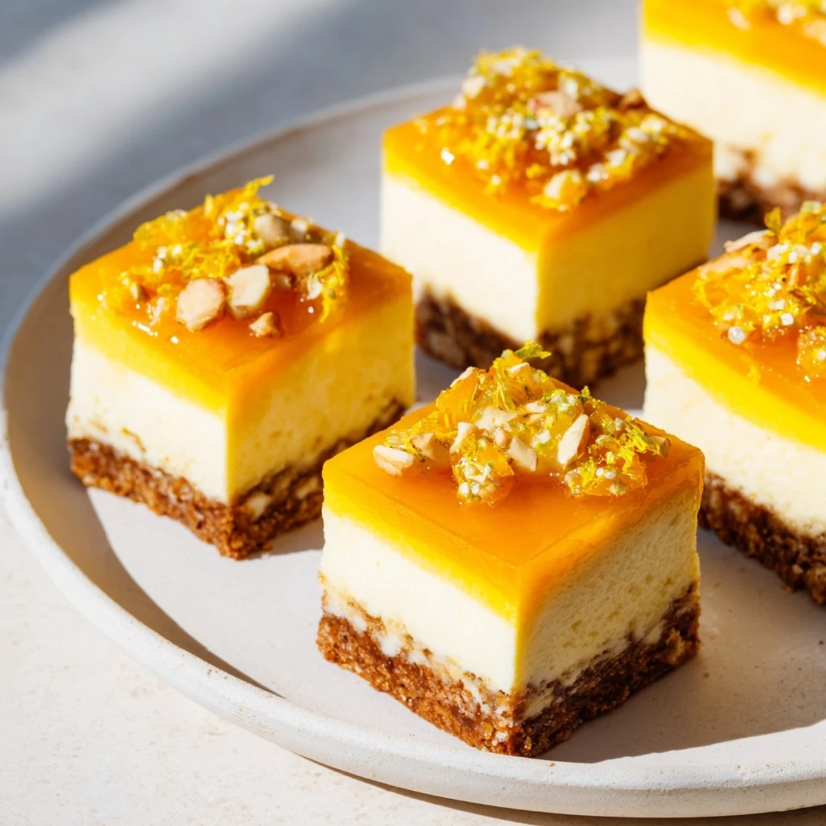 Golden-brown skillet-seared steak bites sizzling in flavorful garlic butter, ready to serve with crusty bread.