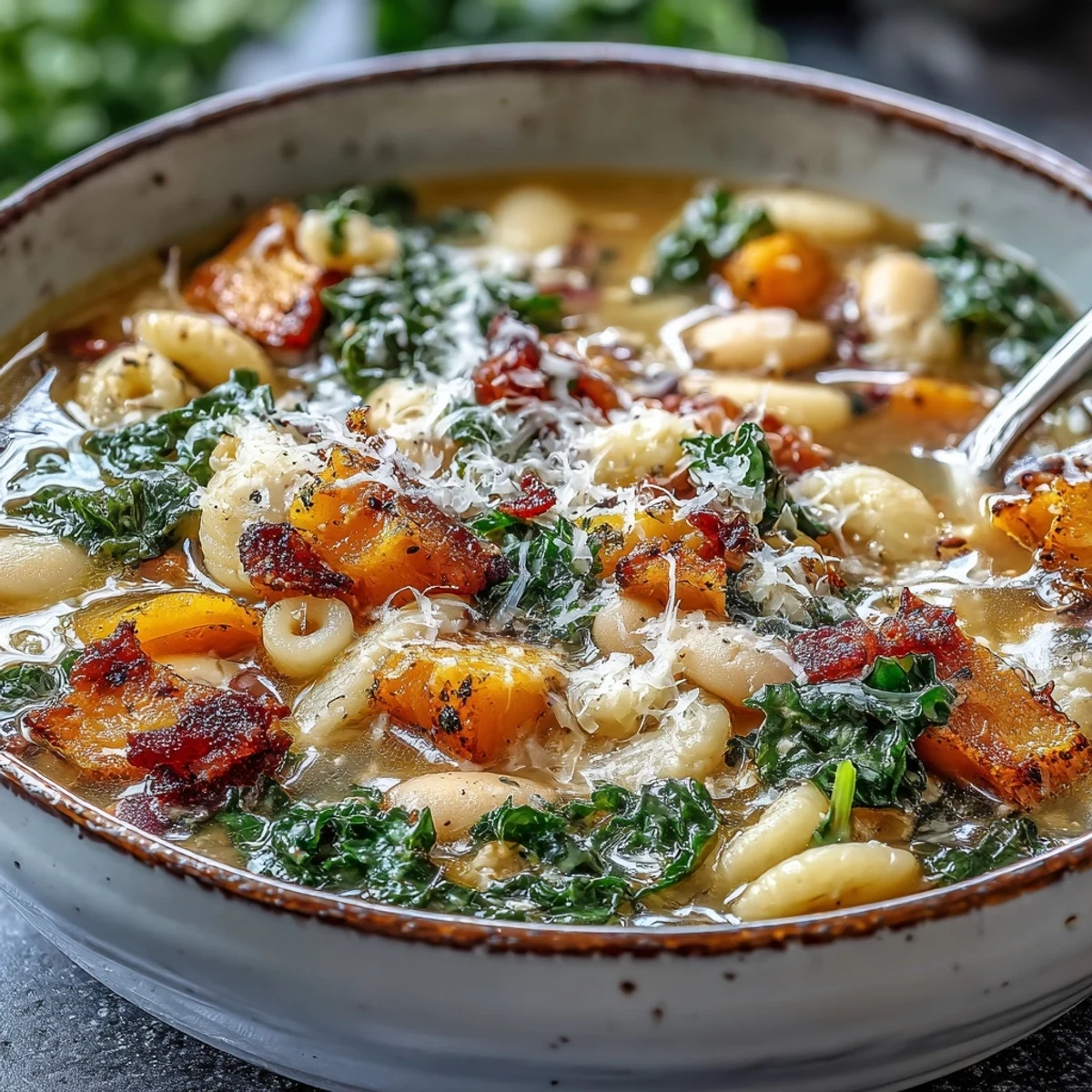 Festive & Seasonal Recipes recipe