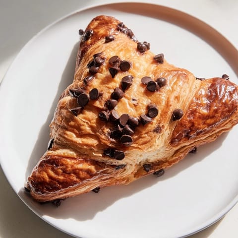 Viral Crookie Hybrid Treat