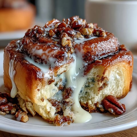 Warm, soft hot cross buns topped with zesty orange and lemon glaze, perfect for springtime brunch.  