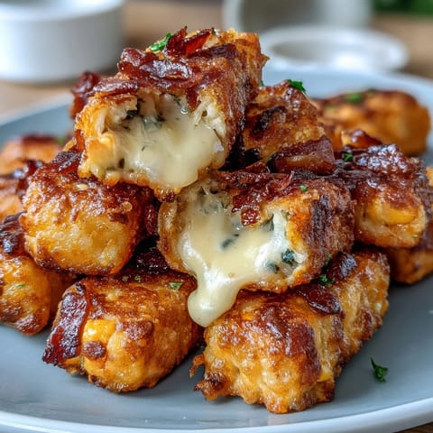 Golden cheese straws with Parmesan and cayenne, baked until crisp and golden, perfect for Derby Day entertaining.