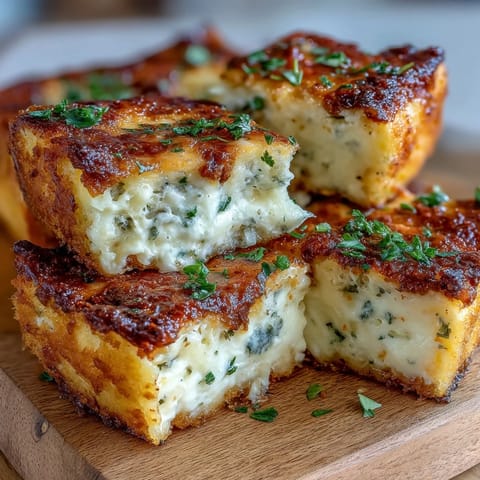 Derby Day Cheese Straws