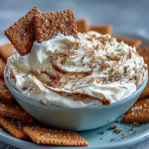 Oven Bakes & Sweet Treats recipe