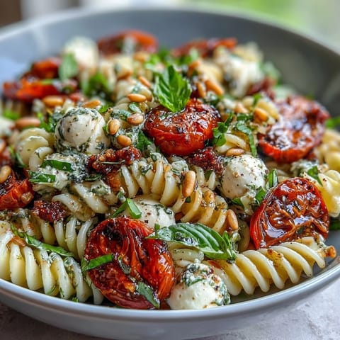 Vegetable & Grain Plates recipe