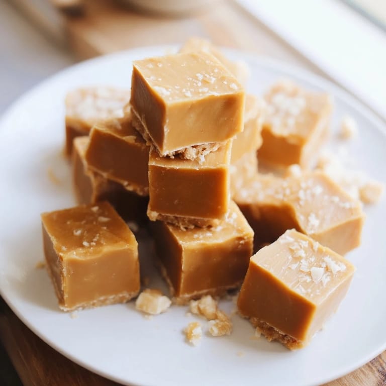 Close-up of tender skillet-seared steak bites, coated in rich garlic butter, showing amazing texture and appealing aromas.