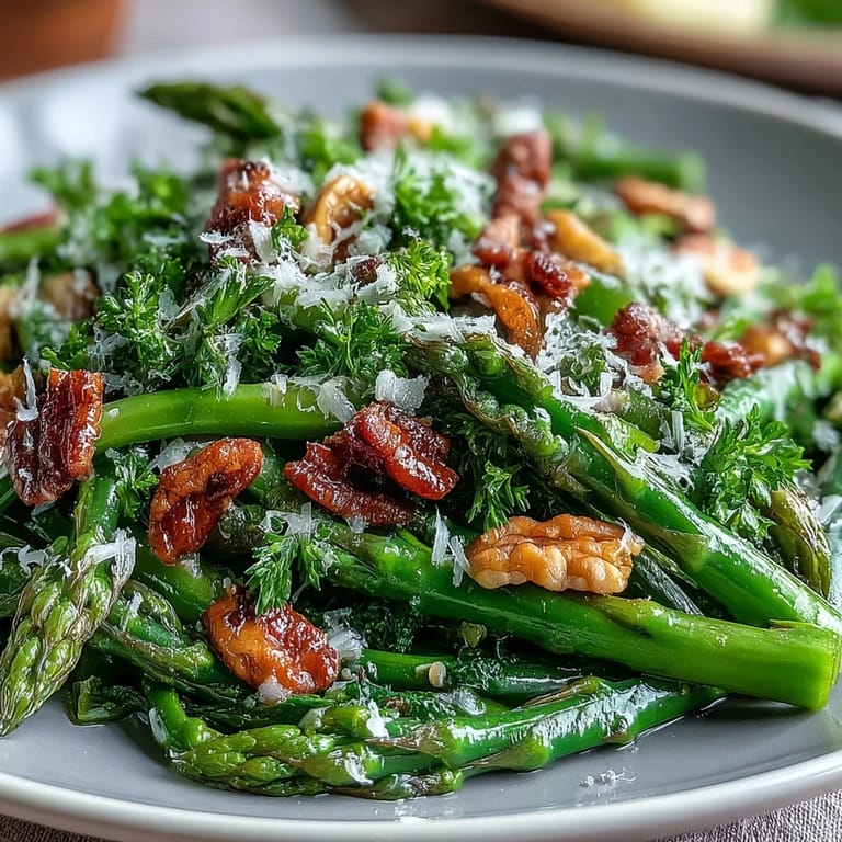Zesty Crunchy Celery Salad with Parmesan and Lemon, featuring bright lemon, savory cheese, and crunchy celery.
