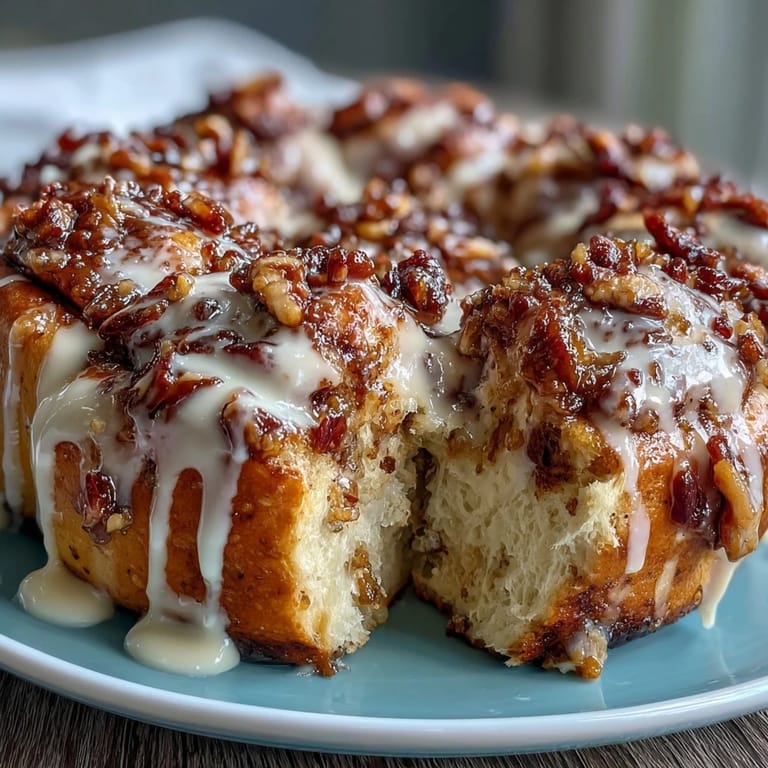 Freshly baked hot cross buns with citrus glaze, fragrant with cinnamon and allspice, ready for sharing.